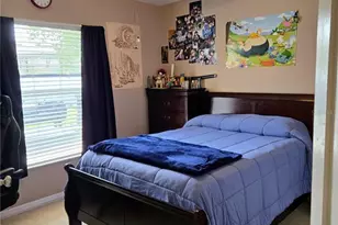 7 Bickshire Ln, Palm Coast, FL 32137 - Photo 20