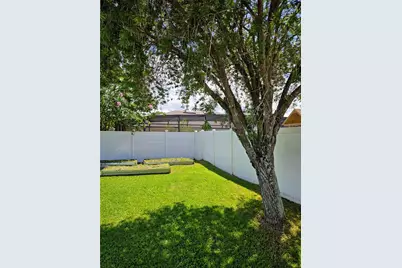 7 Bickshire Ln, Palm Coast, FL 32137 - Photo 42