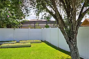 7 Bickshire Ln, Palm Coast, FL 32137 - Photo 42