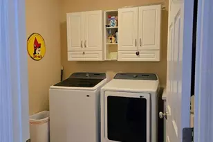 7 Bickshire Ln, Palm Coast, FL 32137 - Photo 28