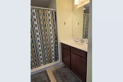 7 Bickshire Ln, Palm Coast, FL 32137 - Photo 26