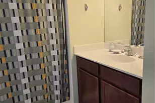 7 Bickshire Ln, Palm Coast, FL 32137 - Photo 26