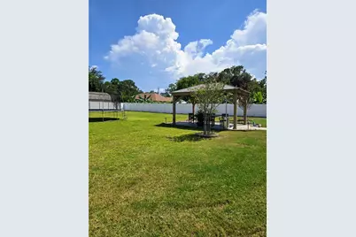 7 Bickshire Ln, Palm Coast, FL 32137 - Photo 38