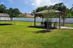 7 Bickshire Ln, Palm Coast, FL 32137 - Photo 38