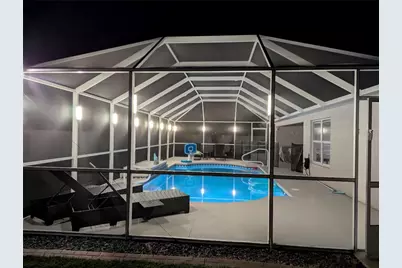 7 Bickshire Ln, Palm Coast, FL 32137 - Photo 34