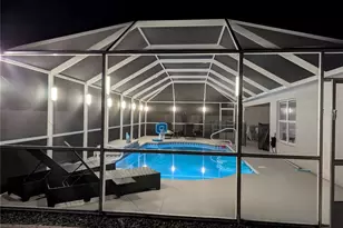 7 Bickshire Ln, Palm Coast, FL 32137 - Photo 34