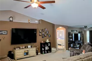 7 Bickshire Ln, Palm Coast, FL 32137 - Photo 6