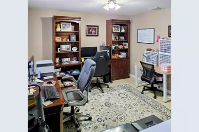 7 Bickshire Ln, Palm Coast, FL 32137 - Photo 10