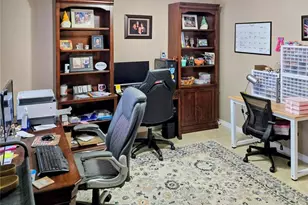 7 Bickshire Ln, Palm Coast, FL 32137 - Photo 10