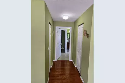 7 Bickshire Ln, Palm Coast, FL 32137 - Photo 24