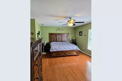 7 Bickshire Ln, Palm Coast, FL 32137 - Photo 22