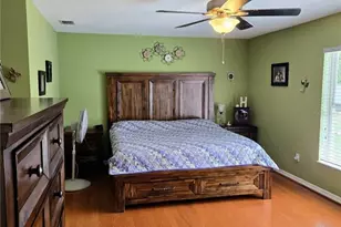 7 Bickshire Ln, Palm Coast, FL 32137 - Photo 22