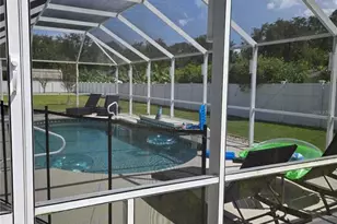 7 Bickshire Ln, Palm Coast, FL 32137 - Photo 44