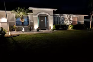 7 Bickshire Ln, Palm Coast, FL 32137 - Photo 30