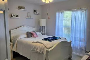 7 Bickshire Ln, Palm Coast, FL 32137 - Photo 18