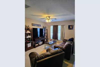 7 Bickshire Ln, Palm Coast, FL 32137 - Photo 8