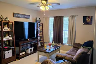 7 Bickshire Ln, Palm Coast, FL 32137 - Photo 8