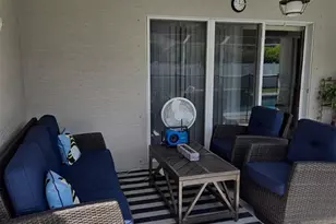 7 Bickshire Ln, Palm Coast, FL 32137 - Photo 46