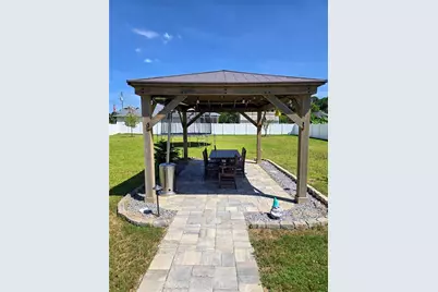 7 Bickshire Ln, Palm Coast, FL 32137 - Photo 36