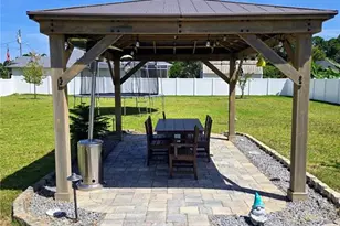 7 Bickshire Ln, Palm Coast, FL 32137 - Photo 36