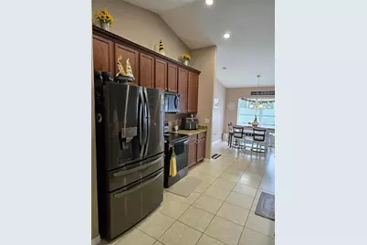 7 Bickshire Ln, Palm Coast, FL 32137 - Photo 12