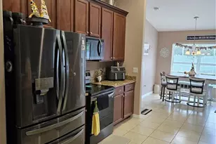 7 Bickshire Ln, Palm Coast, FL 32137 - Photo 12