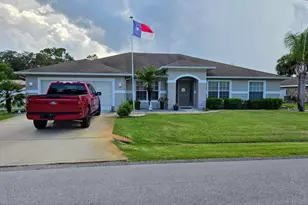 7 Bickshire Ln, Palm Coast, FL 32137 - Photo 1