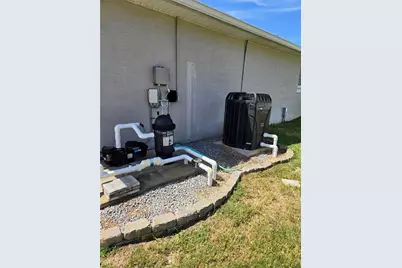 7 Bickshire Ln, Palm Coast, FL 32137 - Photo 40