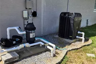 7 Bickshire Ln, Palm Coast, FL 32137 - Photo 40