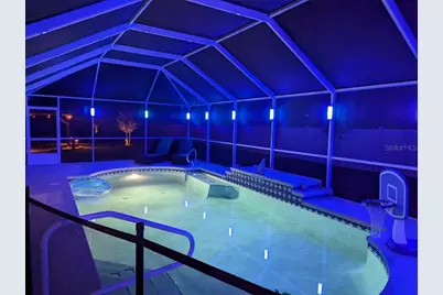 7 Bickshire Ln, Palm Coast, FL 32137 - Photo 32