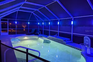 7 Bickshire Ln, Palm Coast, FL 32137 - Photo 32