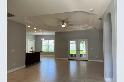 13 Winchester Place, Palm Coast, FL 32164 - Photo 6