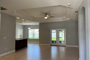 13 Winchester Pl, Palm Coast, FL 32164 - Photo 6