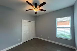 13 Winchester Pl, Palm Coast, FL 32164 - Photo 18