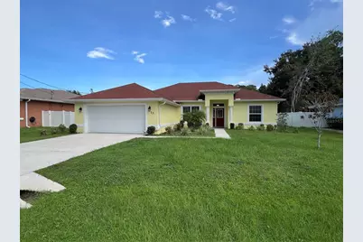 13 Winchester Place, Palm Coast, FL 32164 - Photo 4
