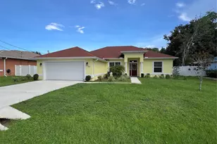 13 Winchester Pl, Palm Coast, FL 32164 - Photo 4