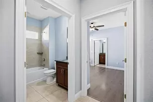 13 Winchester Pl, Palm Coast, FL 32164 - Photo 60