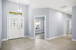 13 Winchester Pl, Palm Coast, FL 32164 - Photo 48