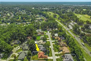 13 Winchester Pl, Palm Coast, FL 32164 - Photo 80