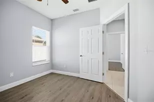 13 Winchester Pl, Palm Coast, FL 32164 - Photo 54