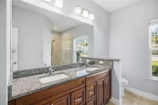 13 Winchester Pl, Palm Coast, FL 32164 - Photo 32