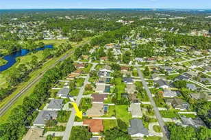 13 Winchester Pl, Palm Coast, FL 32164 - Photo 76