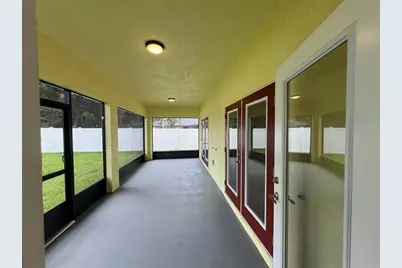 13 Winchester Place, Palm Coast, FL 32164 - Photo 22