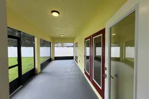 13 Winchester Pl, Palm Coast, FL 32164 - Photo 22