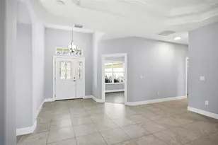 13 Winchester Pl, Palm Coast, FL 32164 - Photo 6