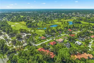 13 Winchester Pl, Palm Coast, FL 32164 - Photo 82