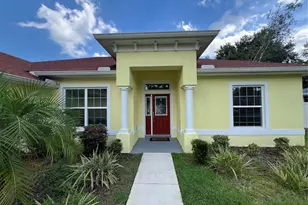 13 Winchester Pl, Palm Coast, FL 32164 - Photo 2