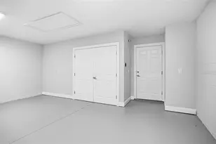 13 Winchester Pl, Palm Coast, FL 32164 - Photo 64