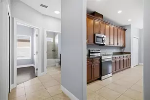 13 Winchester Pl, Palm Coast, FL 32164 - Photo 52