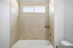 13 Winchester Pl, Palm Coast, FL 32164 - Photo 62